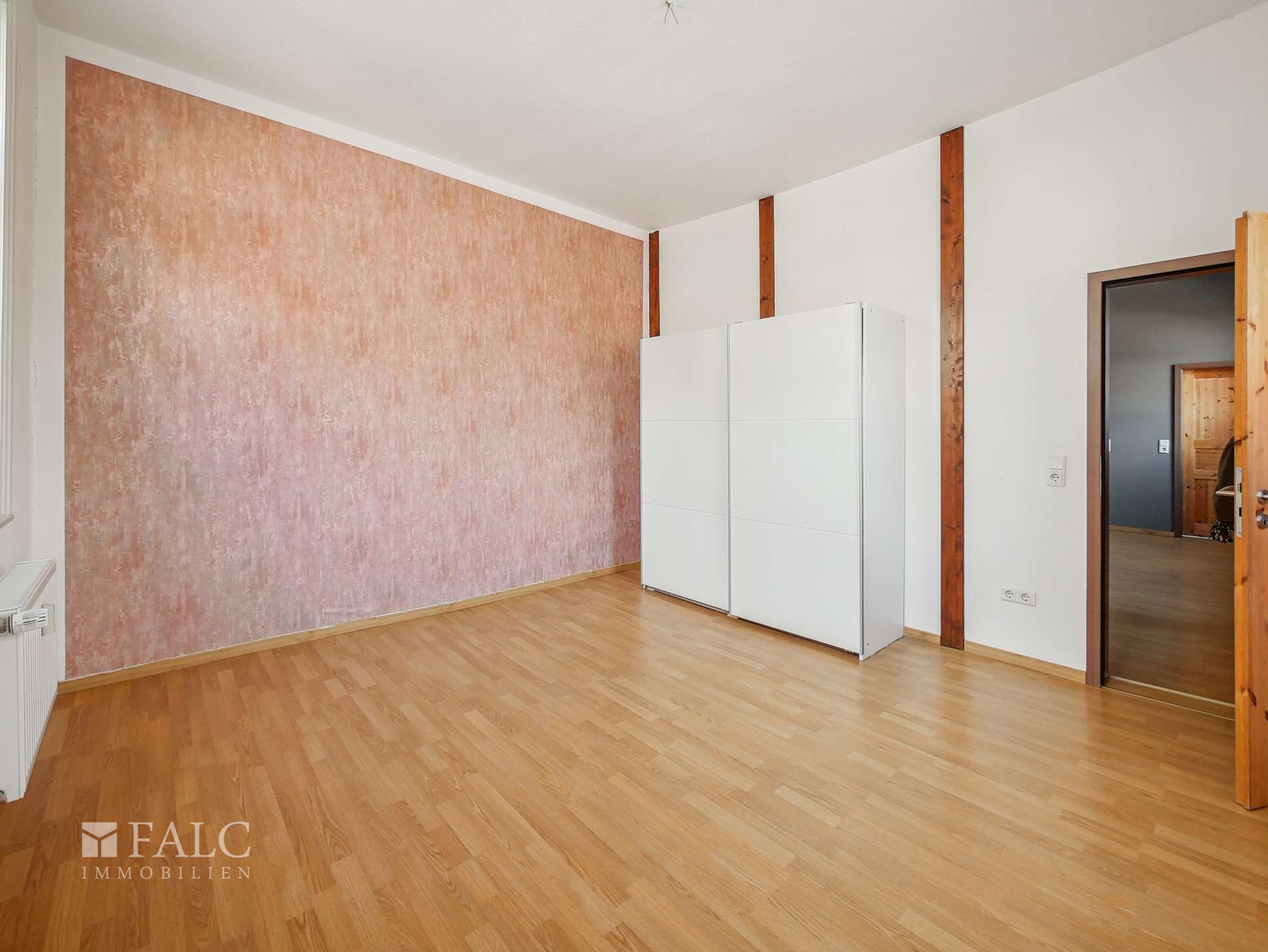 EG rechts-Schlafzimmer